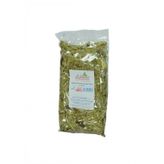 Lokmanavm Sinameki Yapragi 100 Gr