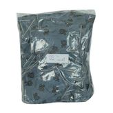 LokmanAVM Tek Kullanımlık Kolonyalı Esanslı 100'lü Islak Mendil