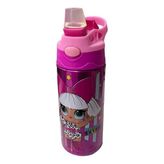 LOL Çelik Matara 500 ml 58956996321