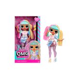 Lol Omg Candylicious Bebeği 595625