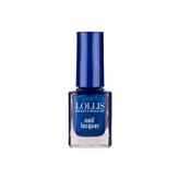 Lollis 128 Oje
