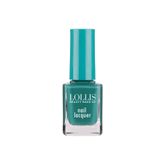 Lollis 150 Oje