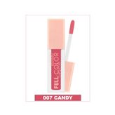 Lollis Full Color Lipgloss - 007 CANDY