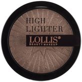 Lollis Highlighter - 004