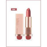 Lollis Lipsticks 104 / Ruj 104
