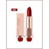 Lollis Lipsticks 108 / Ruj 108