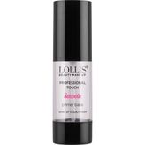 Lollis Makyaj Altı Bazı 01