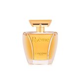 Loncame Poeme EDP 100 ml Kadın Parfümü