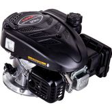 Loncin LC1P65FE-3 Benzinli Motor 123cc Çapa Tip