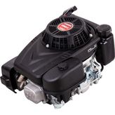 Loncin LC1P70F-3 Benzinli Motor 196cc Çapa Tip