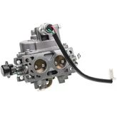 Loncin Lc2p77f Motor Karbüratörü