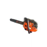 London Cs-2500 Pro Benzinli Budama Testeresi