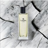 London LR Molekül 138 Unisex Parfüm 50 ml