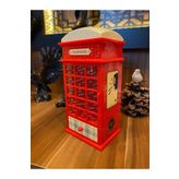 London Müzik Kutusu