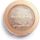 London Reloaded Bronzer Long Weekend