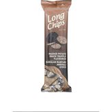 Long Chips Trüf Mantarı Aromalı Patates Cipsi 75 G - 75 gr
