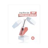 Long Kisses Lip Gloss 19