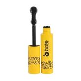 Long Lash Maskara - Black