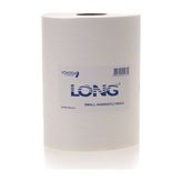 Long Small Hareketli Havlu 21 cm 70 m 6 Rulo 4 kg