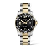 Longines HydroConquest L37813567 Kol Saati