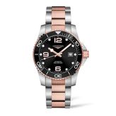 Longines HydroConquest L37813587 Kol Saati