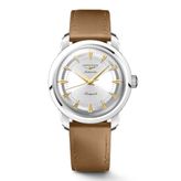 Longines L16494722 Erkek Kol Saati