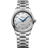 Longines L2.357.4.73.6 Kadın Kol Saati
