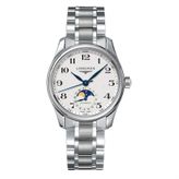 Longines L2.409.4.78.6 Kadın Kol Saati