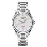 Longines L2.628.4.77.6 Master Collection Kol Saati