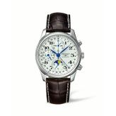 Longines L2.673.4.78.3 Erkek Kol Saati