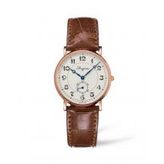 Longines L2.773.4.78.6 Erkek Kol Saati