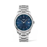Longines L2.793.4.92.6 Erkek Kol Saati