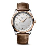 Longines L2.793.5.70.2 Erkek Kol Saati