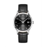 Longines L2.821.4.56.2 Erkek Kol Saati