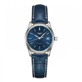 Longines L22574920 Kol Saati