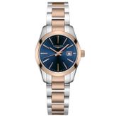 Longines L22863927 Unisex Kol Saati