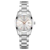 Longines L22864726 Erkek Kol Saati