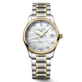 Longines L23575877 Kadın Kol Saati