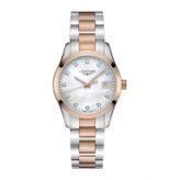Longines L23863877 Unisex Kol Saati