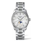 Longines L24094876 Kadın Kol Saati