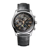 Longines L26734612 Kol Saati