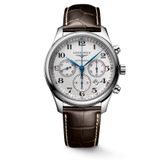Longines L27594783 Erkek Kol Saati