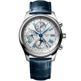 Longines L27734712 Erkek Kol Saati