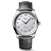 Longines L27934732 Kol Saati