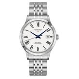 Longines L28214116 Erkek Kol Saati