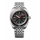 Longines L28364526 Erkek Kol Saati