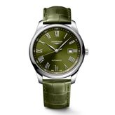Longines L28934092 Erkek Kol Saati