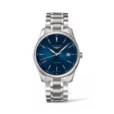 Longines L28934926 Erkek Kol Saati