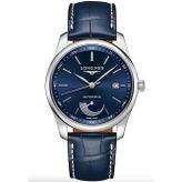 Longines L29084920 Erkek Kol Saati