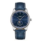 Longines L29094920 Kol Saati